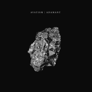 Avatism - Different Spaces feat. Forrest // LYRICS
