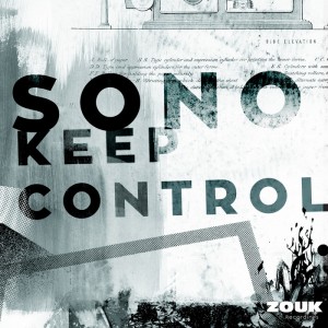 Sono - Keep Control (H.O.S.H. Remix) // LYRICS