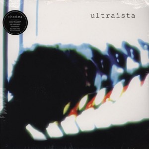 Ultraista - Small Talk (Whomi Remix) // LYRICS