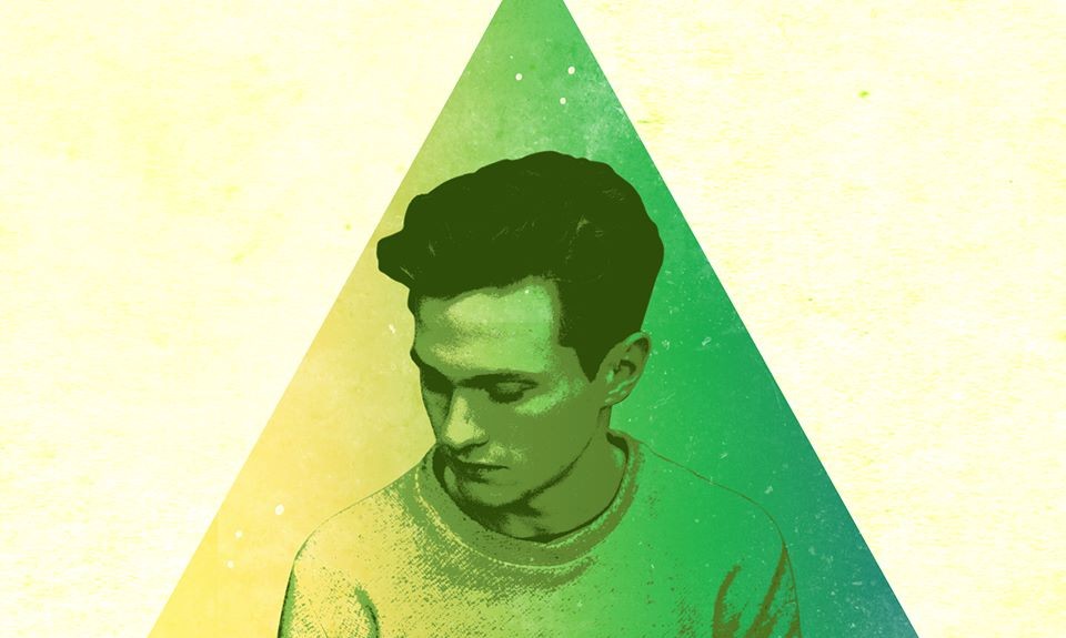 Tomas Barford feat Nina K – Pulsing (David August Remix)