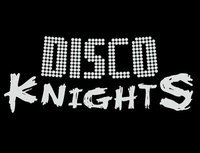 Disco Knights Burning Man 2014 Lineup // DeeplyMoved