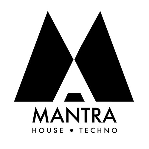 Mantra Recordings // DeeplyMoved