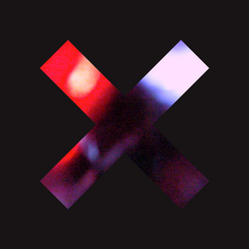 The XX - Crystalised (Edu Imbernon remix)[YOUNG TURKS] // DeeplyMoved
