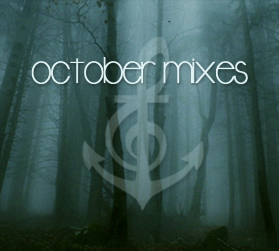 octobermixeslarge2