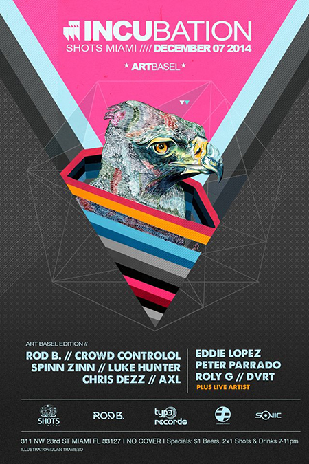 incubation-art-basel