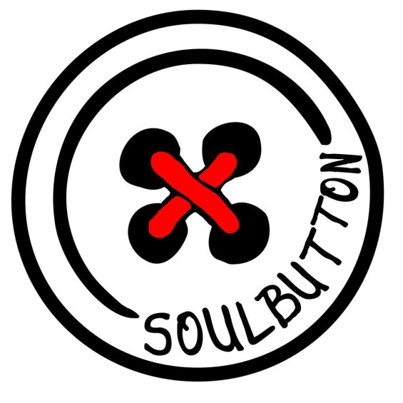Soul Button - Steyoyoke // DeeplyMoved