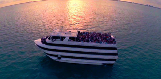 boat_party_deeplymoved