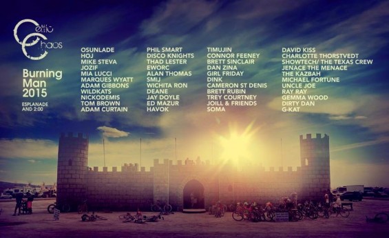 burning-man-celtic-chaos-lineup-2015