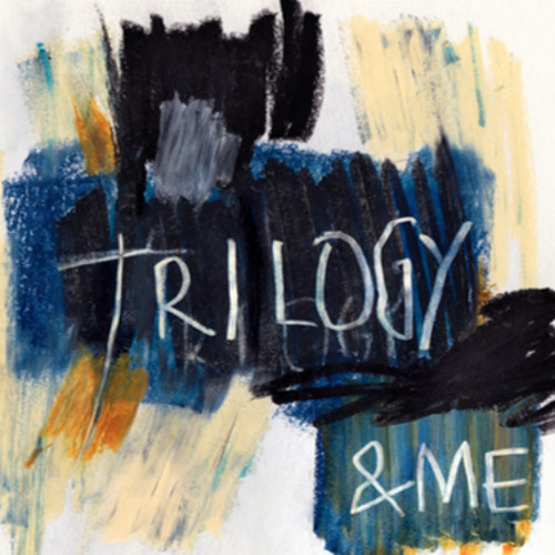 &me Triology EP - Woods - Keinemusik // DeeplyMoved