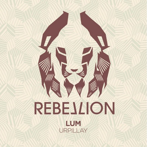 Lum - Urpillay [Rebellion] // DeeplyMoved