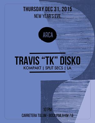 arca-nye-tulum-deeplymoved