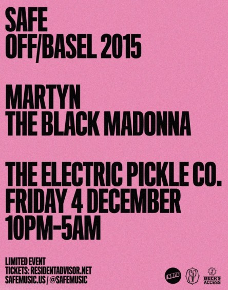 black-madonna-martyn-electric-pickle-safe-art-basel-miami-deeplymoved