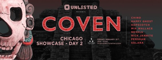 coven-jan-15-deeplymoved