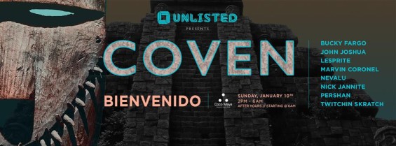 coven-jan10-deeplymoved