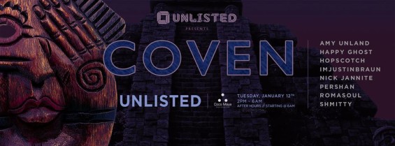 coven-jan12-deeplymoved