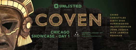 coven-jan14-deeplymoved