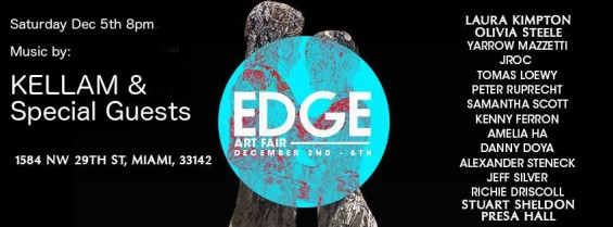 edge-art-fair-miami-art-basel-2015-deeplymoved
