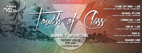 jan-19-touch-of-class-showcase-tulum-deeplymoved