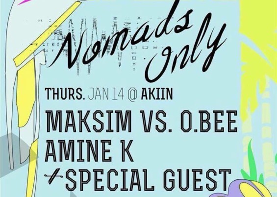 jan14-nomads-only-amine-k-tulum-deeplymoved