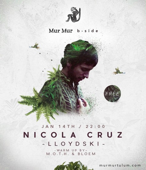 jan14th-nicola-cruz-tulum-deeplymoved