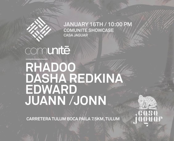 jan16-comunite-tulum-deeplymoved