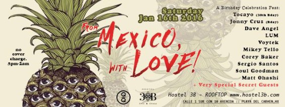 jan16-mexicowithlove-bpm-deeplymoved