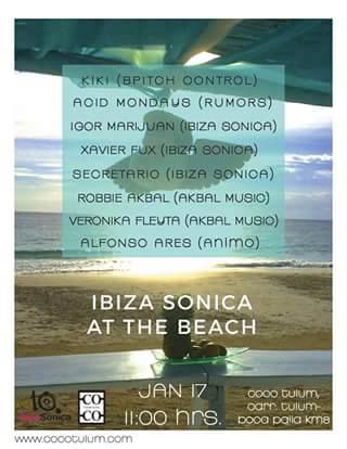 jan17-ibiza-sonica-tulum-deeplymoved