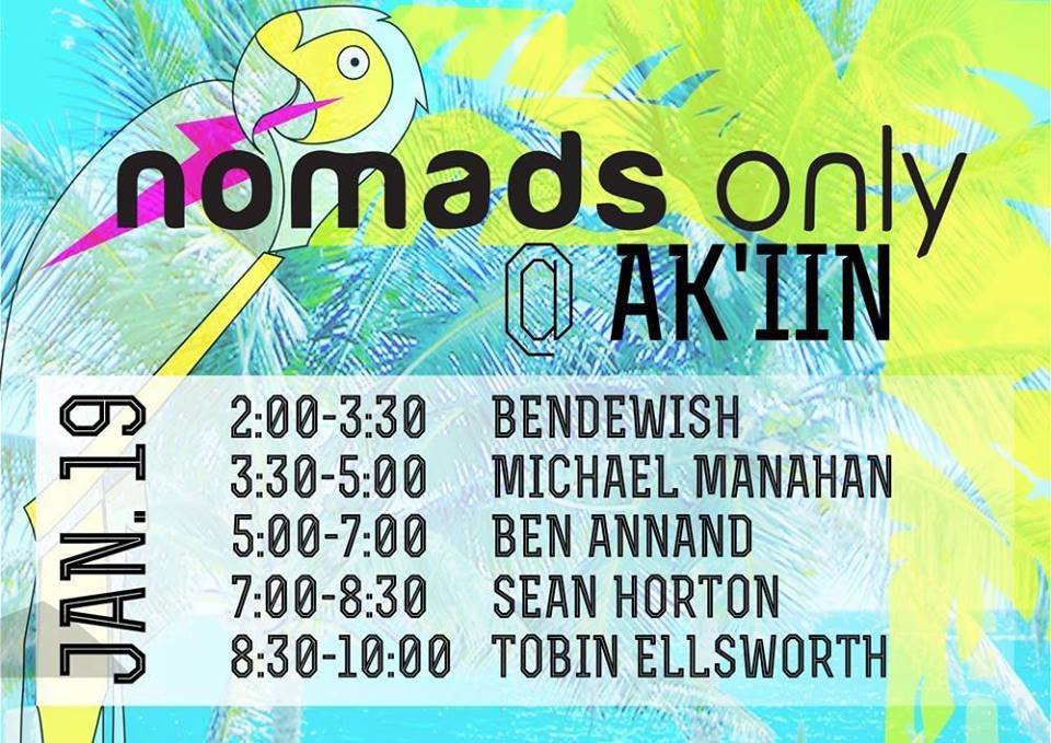 jan19-nomads-only-akiin-tulum-deeplymoved