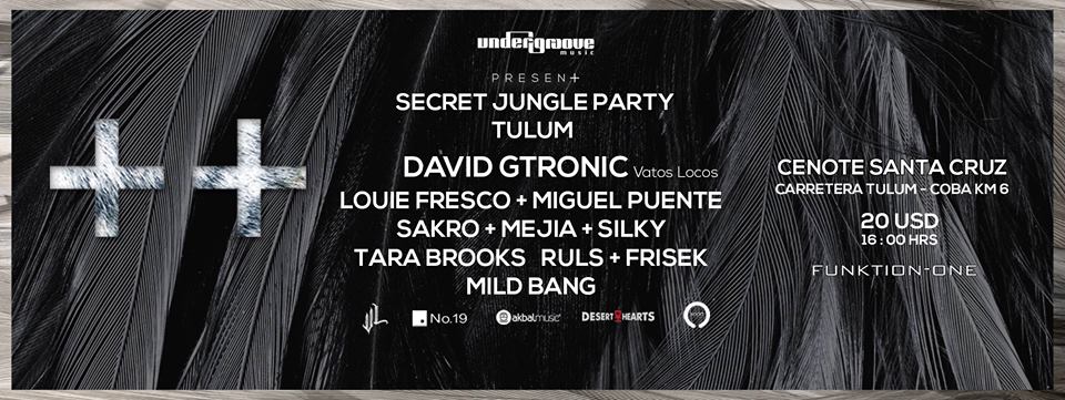 jan20-secretjungleparty-tulum-deeplymoved