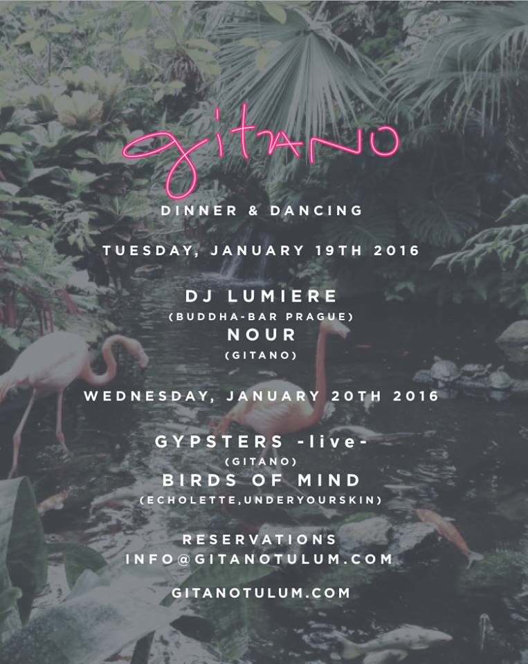 jan20th-birds-of-mind-gitano-tulum