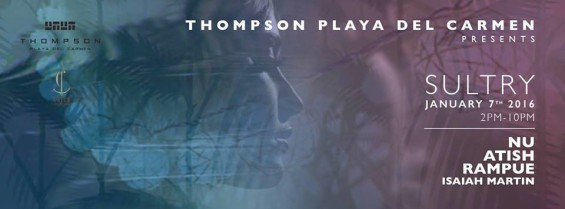 jan7-thompson-sultry-playa-deeplymoved