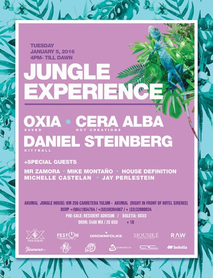 jungle-experience-tulum-2016-deeplymoved