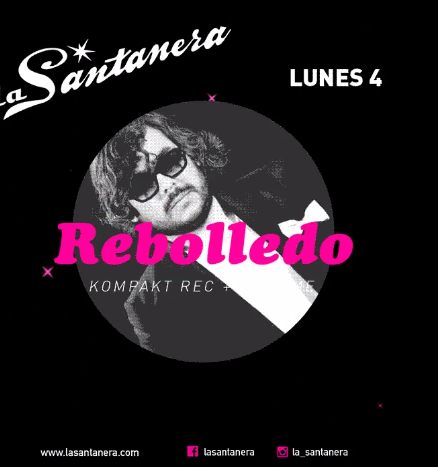 la-santanera-rebolledo