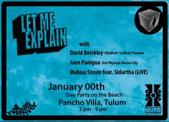 let-me-explain-pancho-villa-tulum-2016-deeplymoved