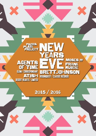 papaya playa project new-years eve 2015 deeplymoved