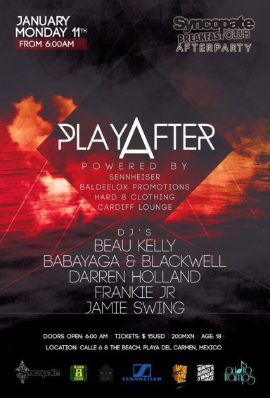 playafter-playa-del-carmen-2016-deeplymoved