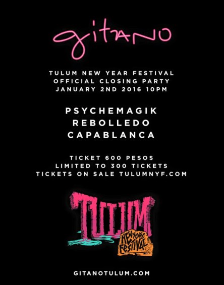 tulum-ny-festival-closing-party-gitano