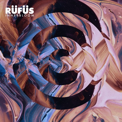 Track of the Day: RÜFÜS - Innerbloom (Original mix and H.O.S.H. Remix) [Sweat it Out] // DeeplyMoved