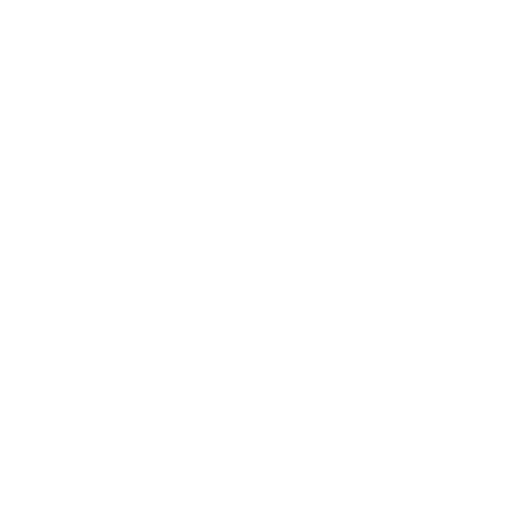Further Future Rockit robot logo // DeeplyMoved
