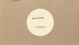 Bob Moses - Hands to Hold - Lyrics