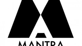 Mantra Recordings // DeeplyMoved