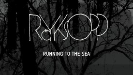 #TBT: Royksopp – Running to the Sea (Pachanga Boys Remix) [Dog Triumph]