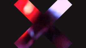 #TBT: The XX – Crystalised (Edu Imbernon Remix) [Young Turks]