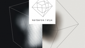 Stephan Bodzin & Marc Romboy - Kerberos (Original Mix) // Deeply