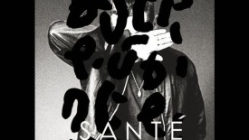 Santé – Awake feat. J.U.D.G.E. (Agoria Remix) [Avotre]