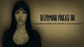 DeeplyMood // Podcast 001