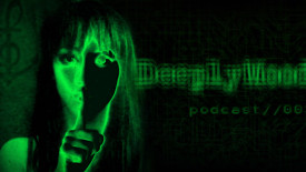 DeeplyMood  ★ Podcast // 003