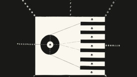 Frankey and Sandrino - Acamar EP Lukida // Deeplymoved